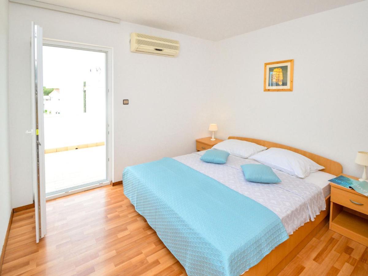 Holiday Home Tramontana By Interhome Sovlje Exterior foto