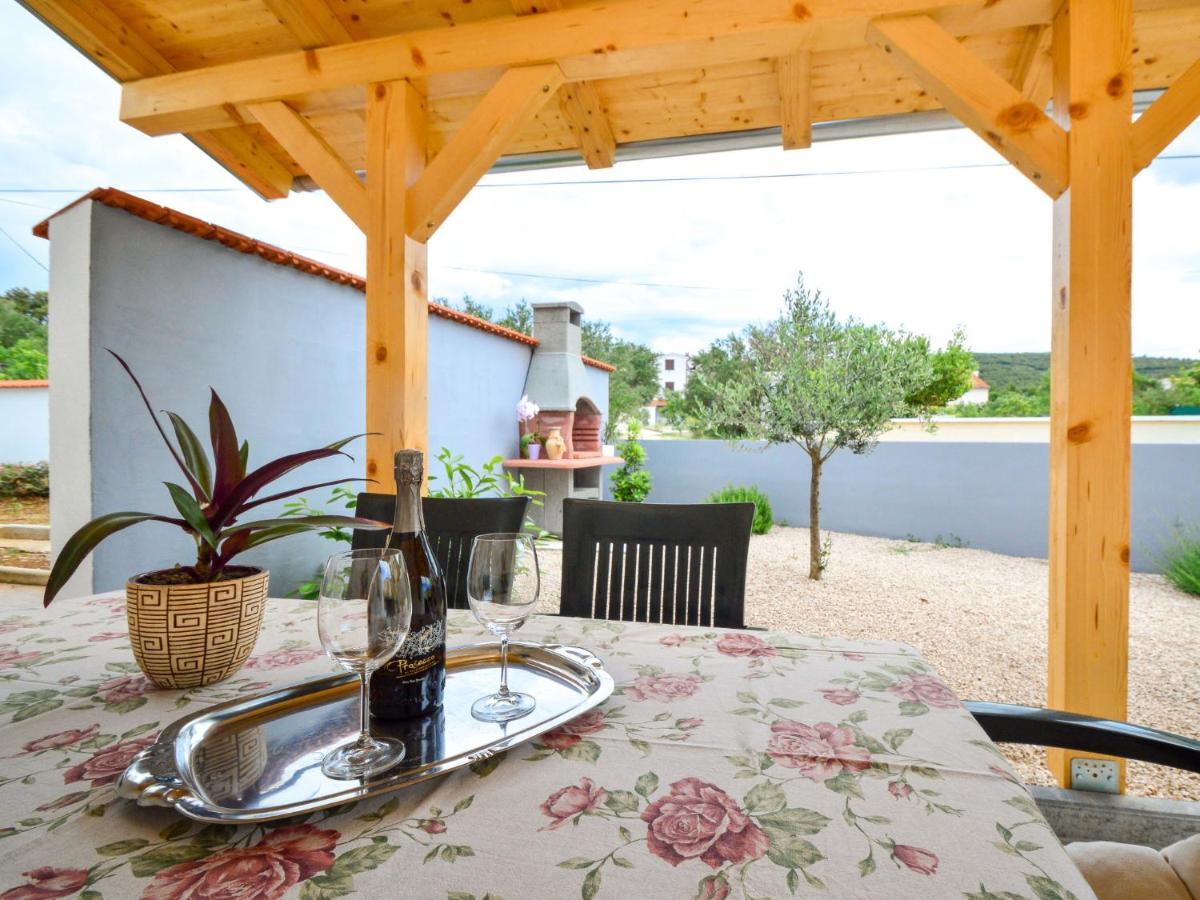Holiday Home Tramontana By Interhome Sovlje Exterior foto