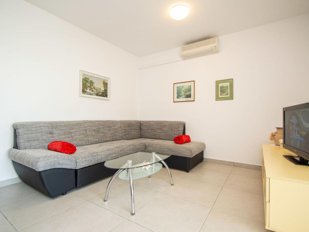 Holiday Home Tramontana By Interhome Sovlje Exterior foto