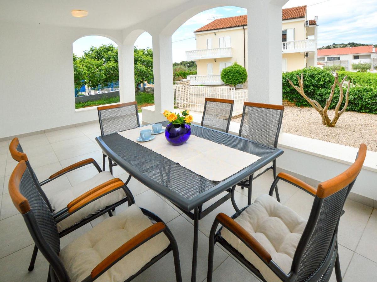Holiday Home Tramontana By Interhome Sovlje Exterior foto