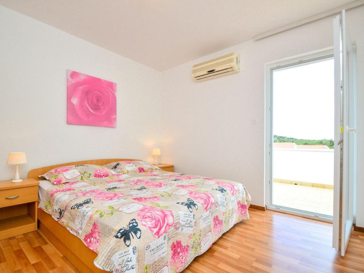 Holiday Home Tramontana By Interhome Sovlje Exterior foto