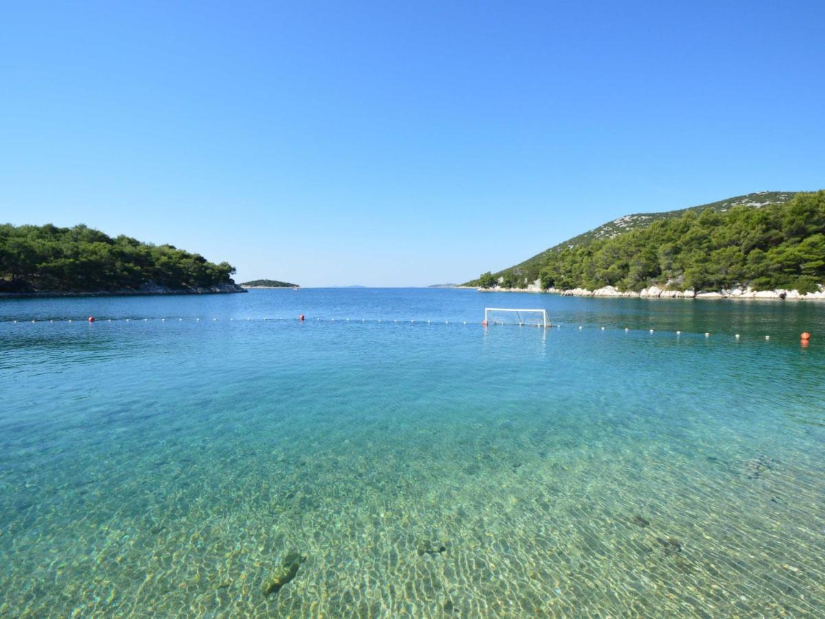 Holiday Home Tramontana By Interhome Sovlje Exterior foto